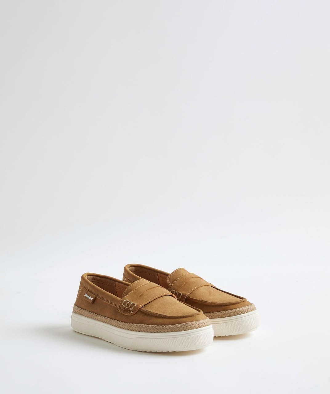 Men's Loafers