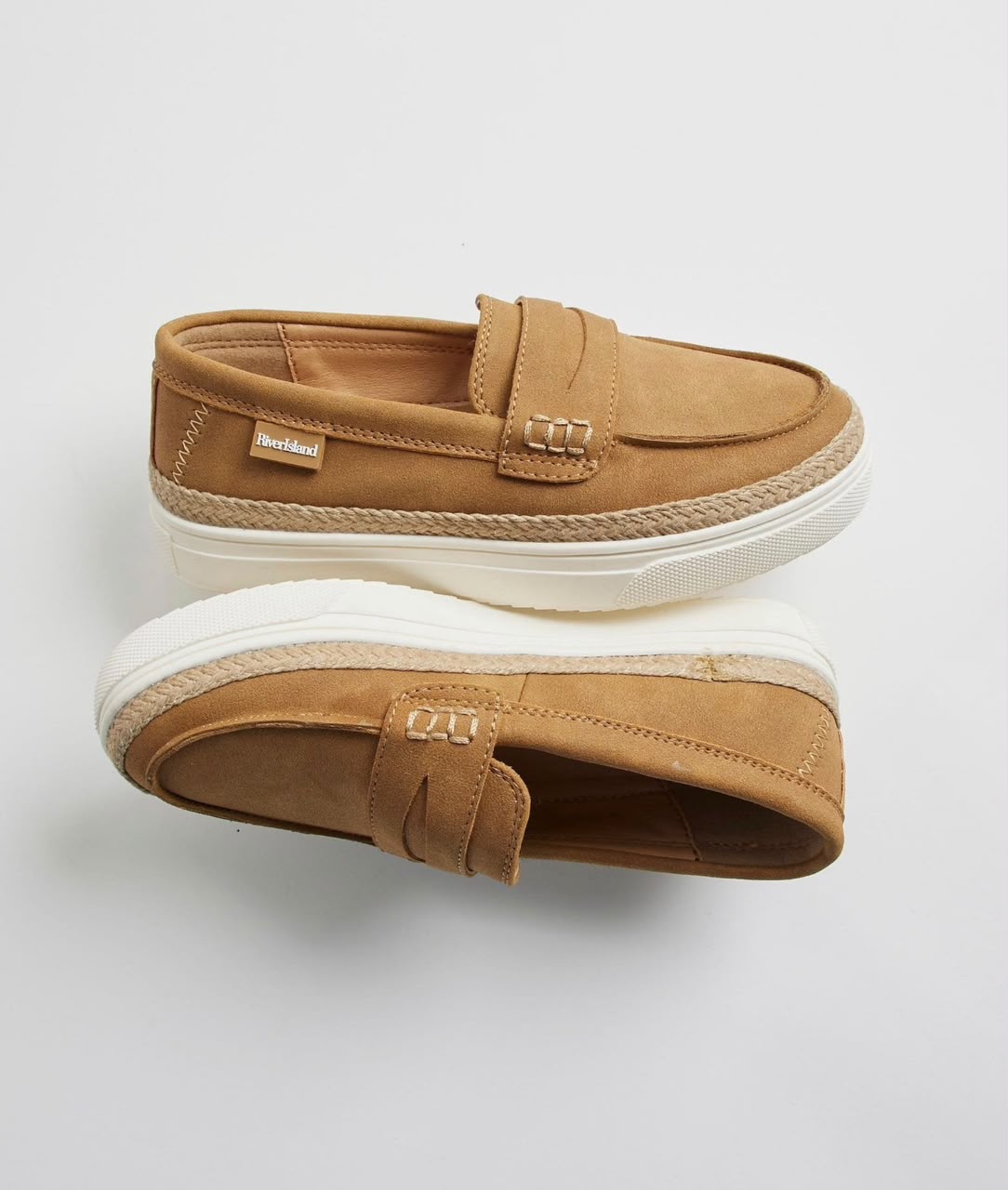 Men's Loafers 3