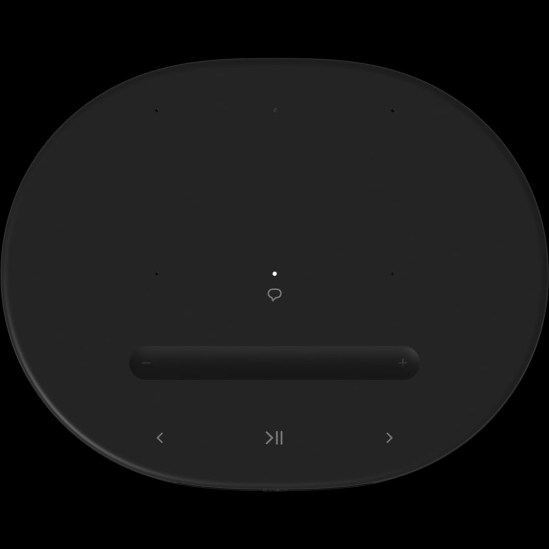 Portable Speakers 4