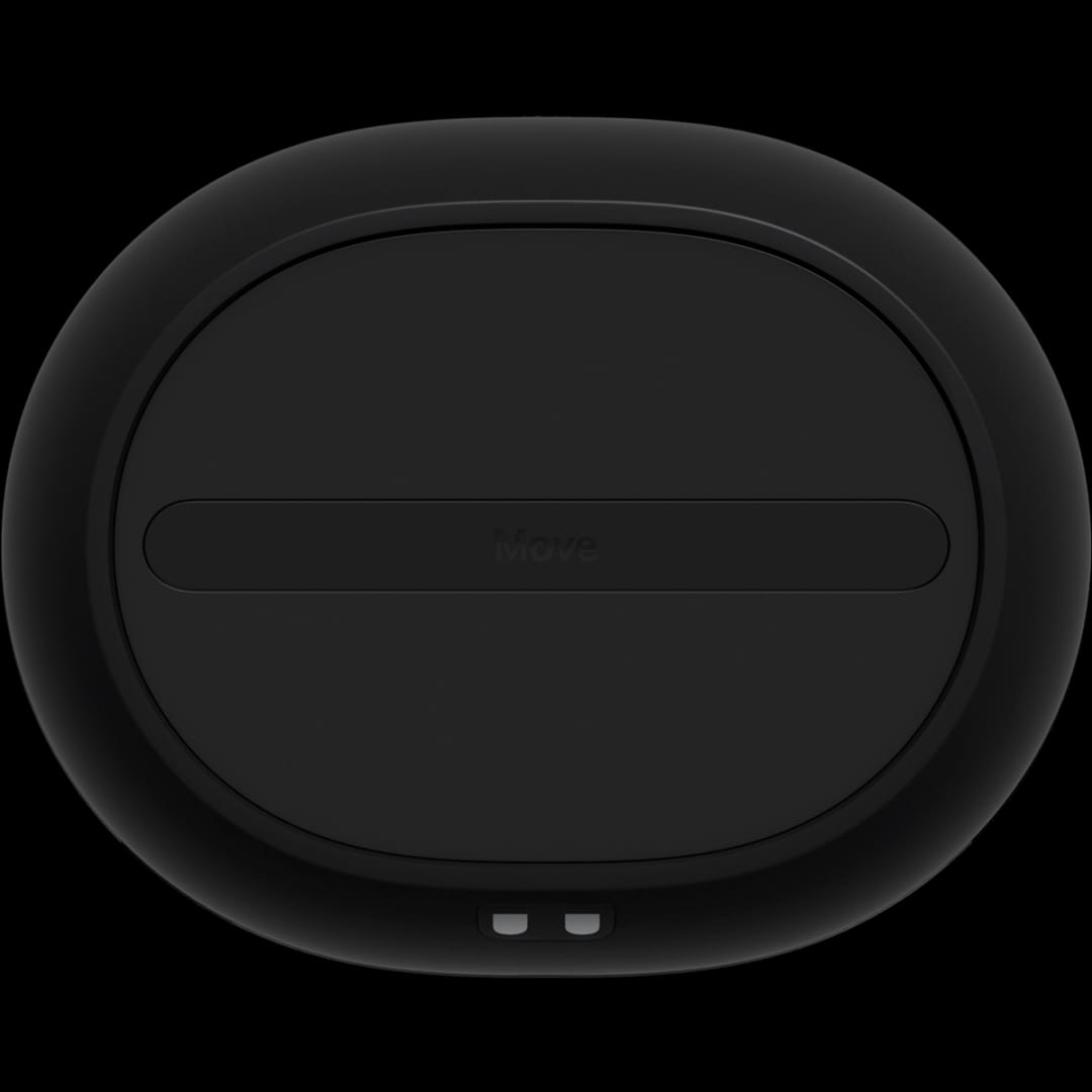 Portable Speakers 5