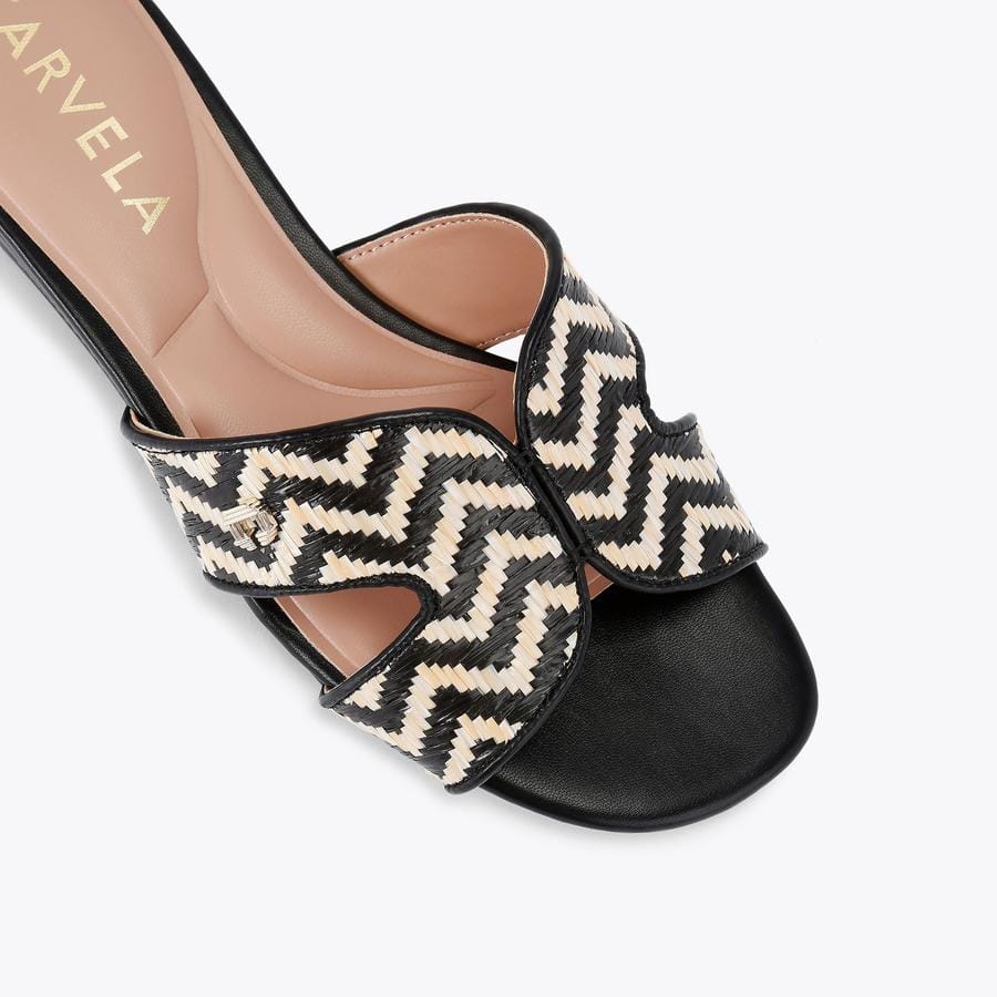 Slippers 2