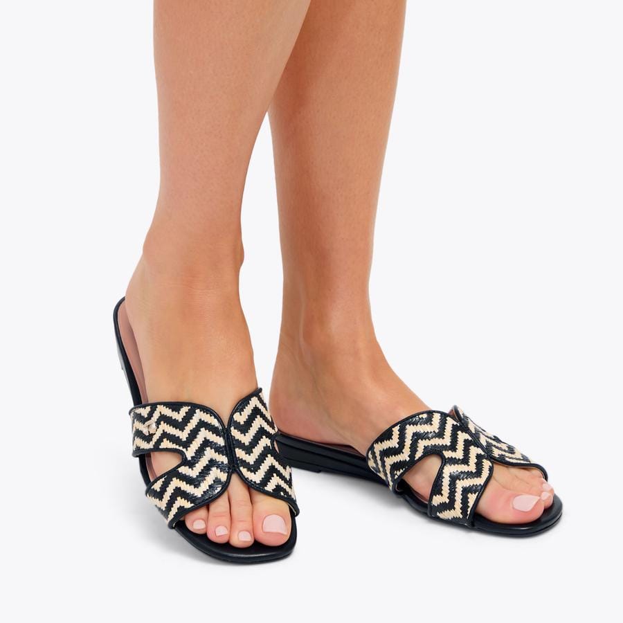 Slippers 3