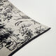 Christy  Linen Japanese Maple Bath Sheet 90x150cm