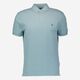 Tommy Hilfiger  Blue The 1985 Polo Shirt 2