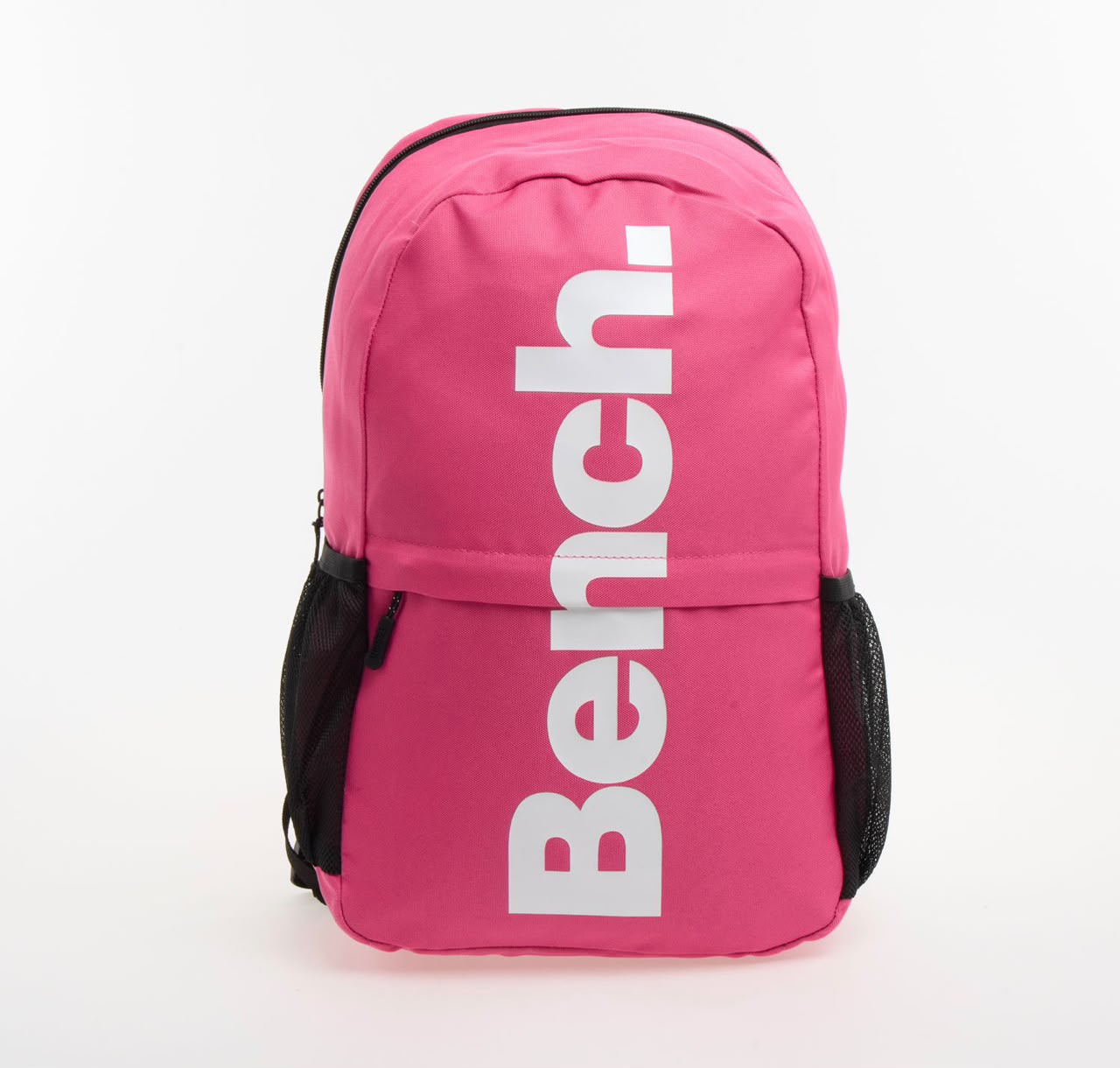Kid's Premium Pink Bench Bag