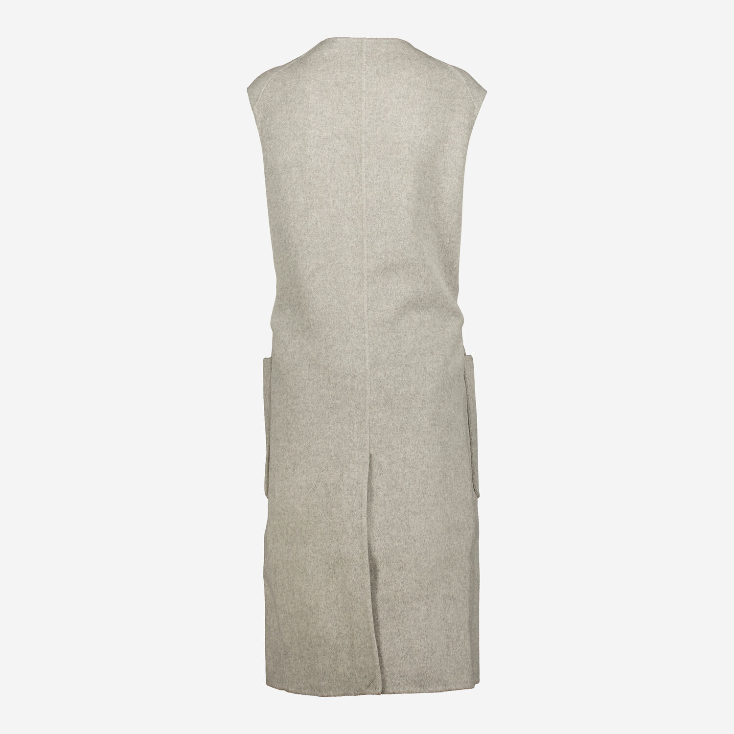  Grey Relish Maxi Dress 2