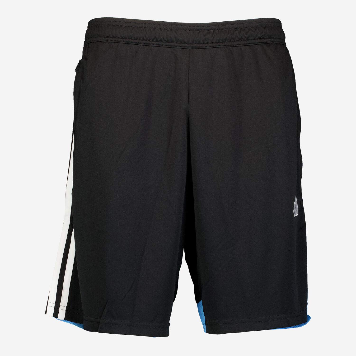 3-Stripes Training Shorts