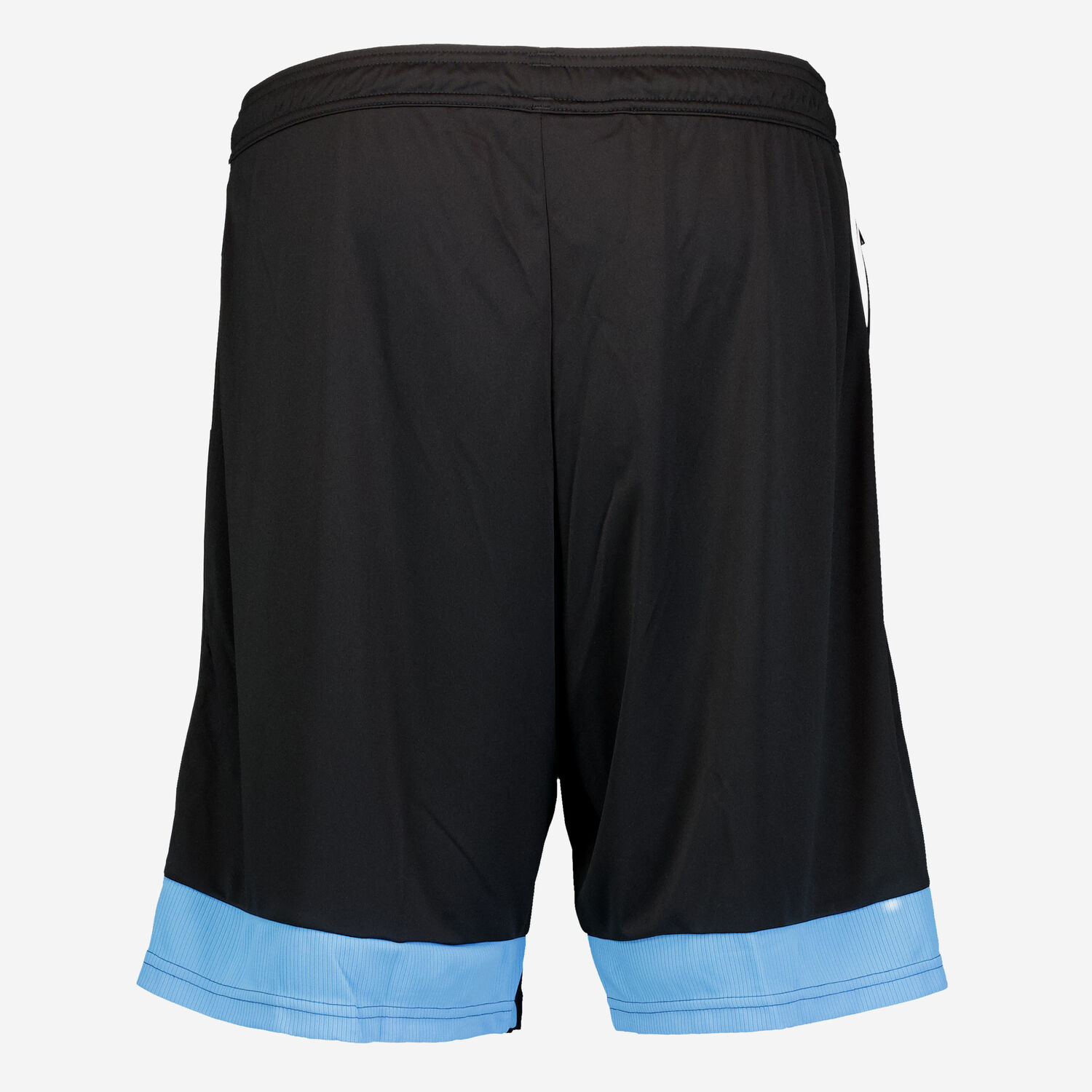 3-Stripes Training Shorts 2