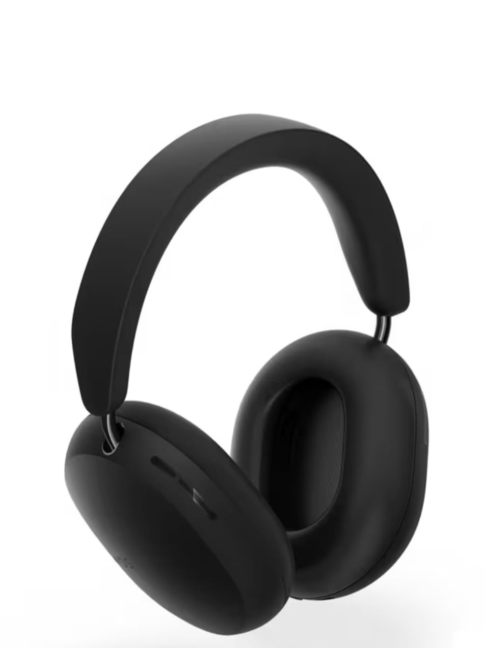Ace Wireless Noise-Cancelling Headphones - Premium Over-Ear Bluetooth Headphones  2