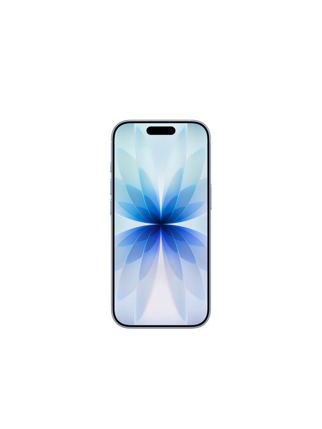 iPhone 17 5G Smartphone