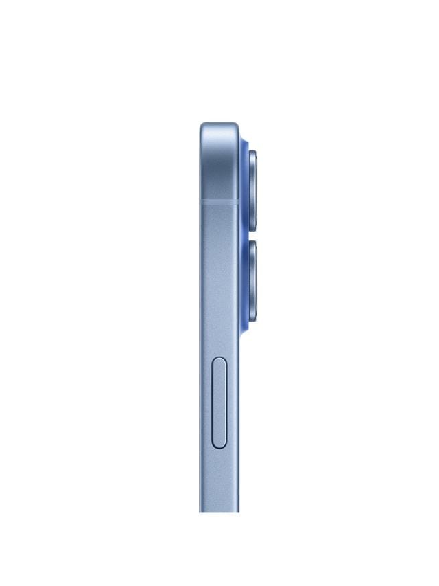iPhone 17 5G Smartphone 4