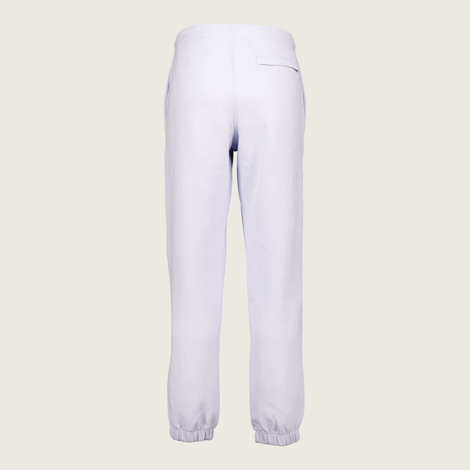 Light Blue Phoenix Joggers 2
