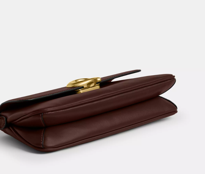 Jet Shoulder Bag 4
