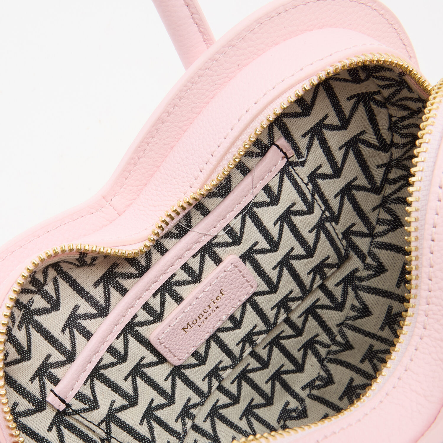 Pink Heart Grab Bag 3