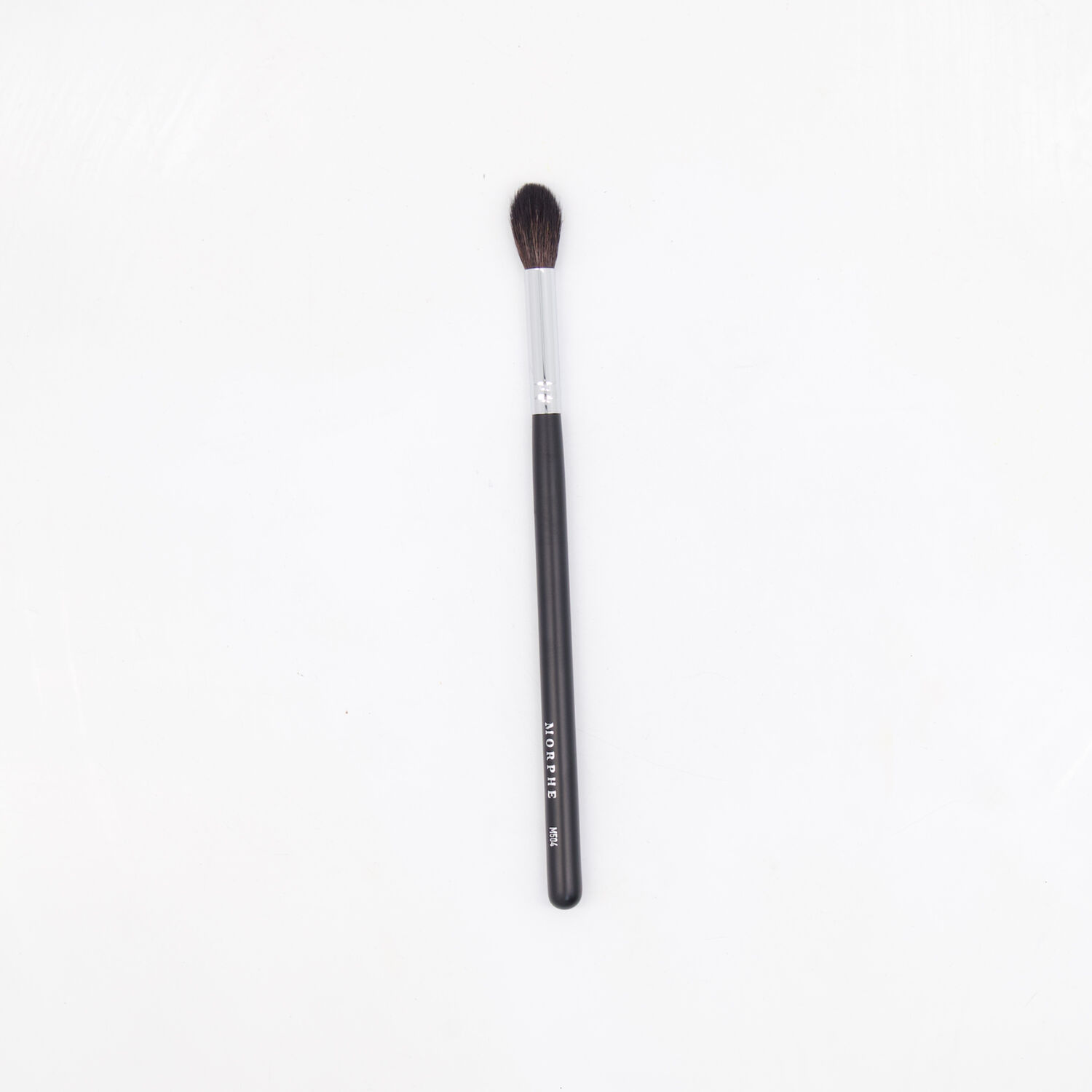 M504 Large Pointed Blender Brush