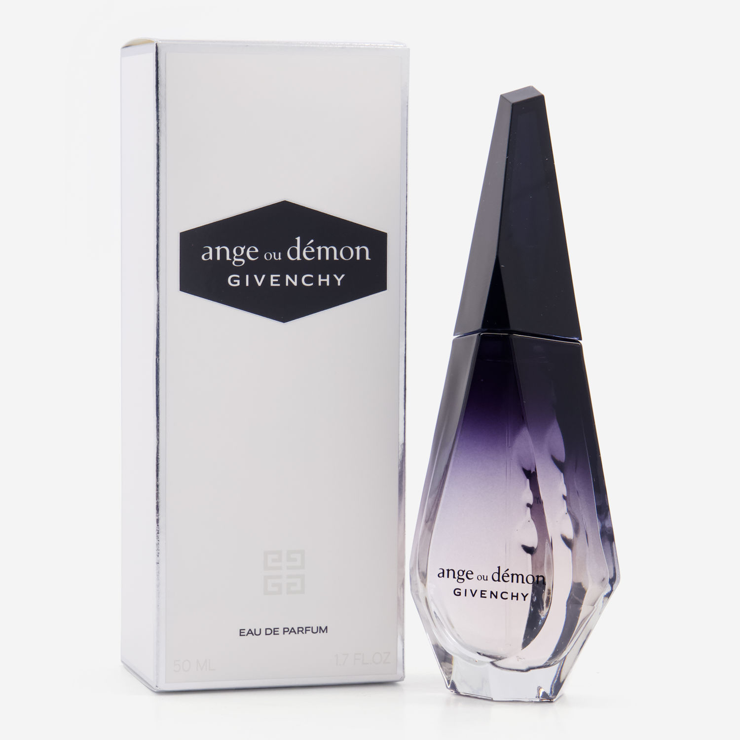 Givenchy Ange ou Démon Eau de Parfum 50ml
