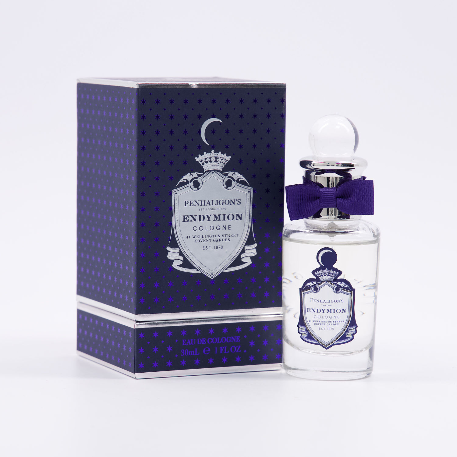 Penhaligon's Endymion Cologne 30ml