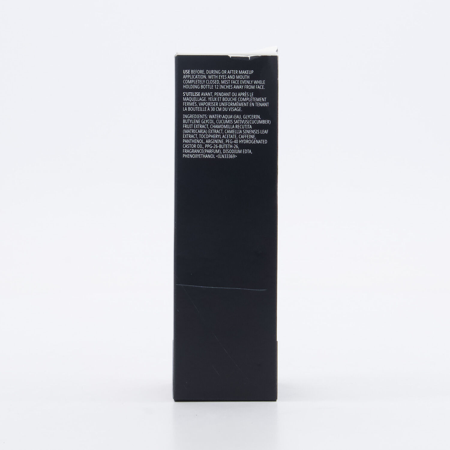 MAC Fix+ Multitasking Setting Spray 100ml 2