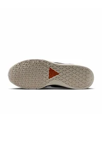 Nike SB 3