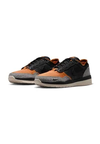 Nike SB 2