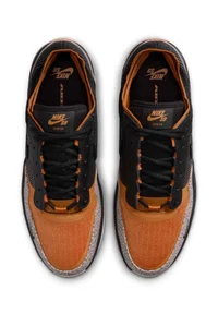 Nike SB 4
