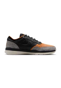 Nike SB 5