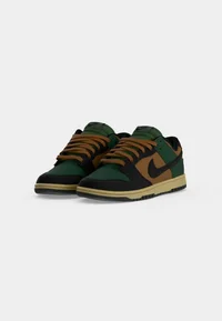 Nike Sportswear 3