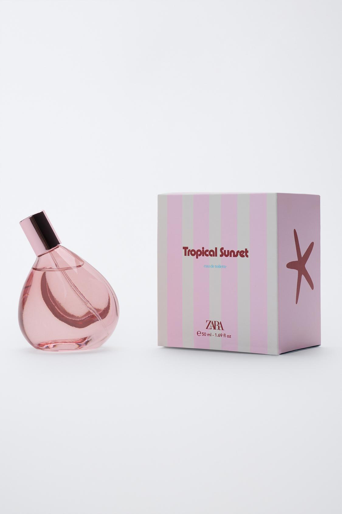 Blush Pink Eau de Parfum Spray 2