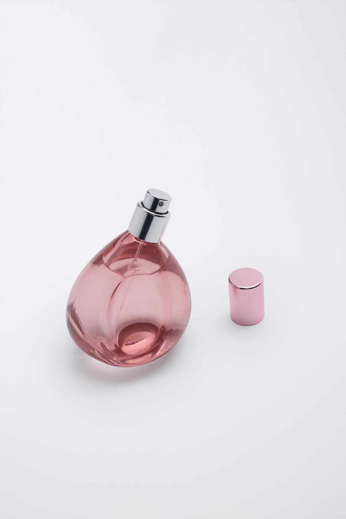 Blush Pink Eau de Parfum Spray 3