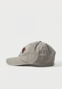 Pier One by Zalando Cap - grey 3