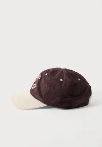 ONSPARK BASEBALL - Cap - coffee bean 3