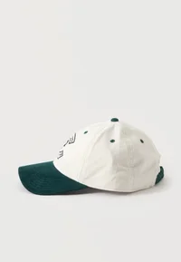 ONSPARK BASEBALL - Cap - off-white/laser denim 3