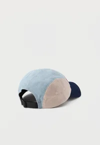 LAND BASEBALL - Cap -port royale 5