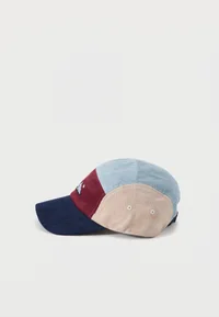 LAND BASEBALL - Cap -port royale 6