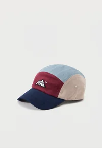 LAND BASEBALL - Cap -port royale