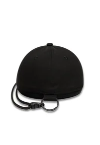 59FIFTY® CAP POUCH UNISEX - Cross body bag - black 2