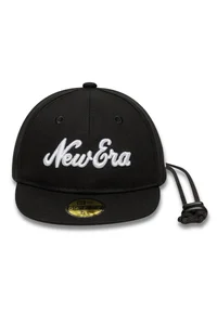 59FIFTY® CAP POUCH UNISEX - Cross body bag - black 3