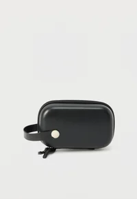 UNISEX - Accessories Bag - black