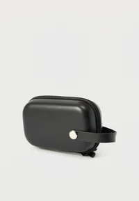 UNISEX - Accessories Bag - black 2