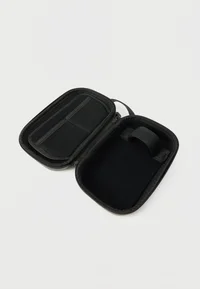 UNISEX - Accessories Bag - black 3