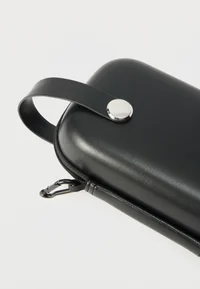 UNISEX - Accessories Bag - black 4