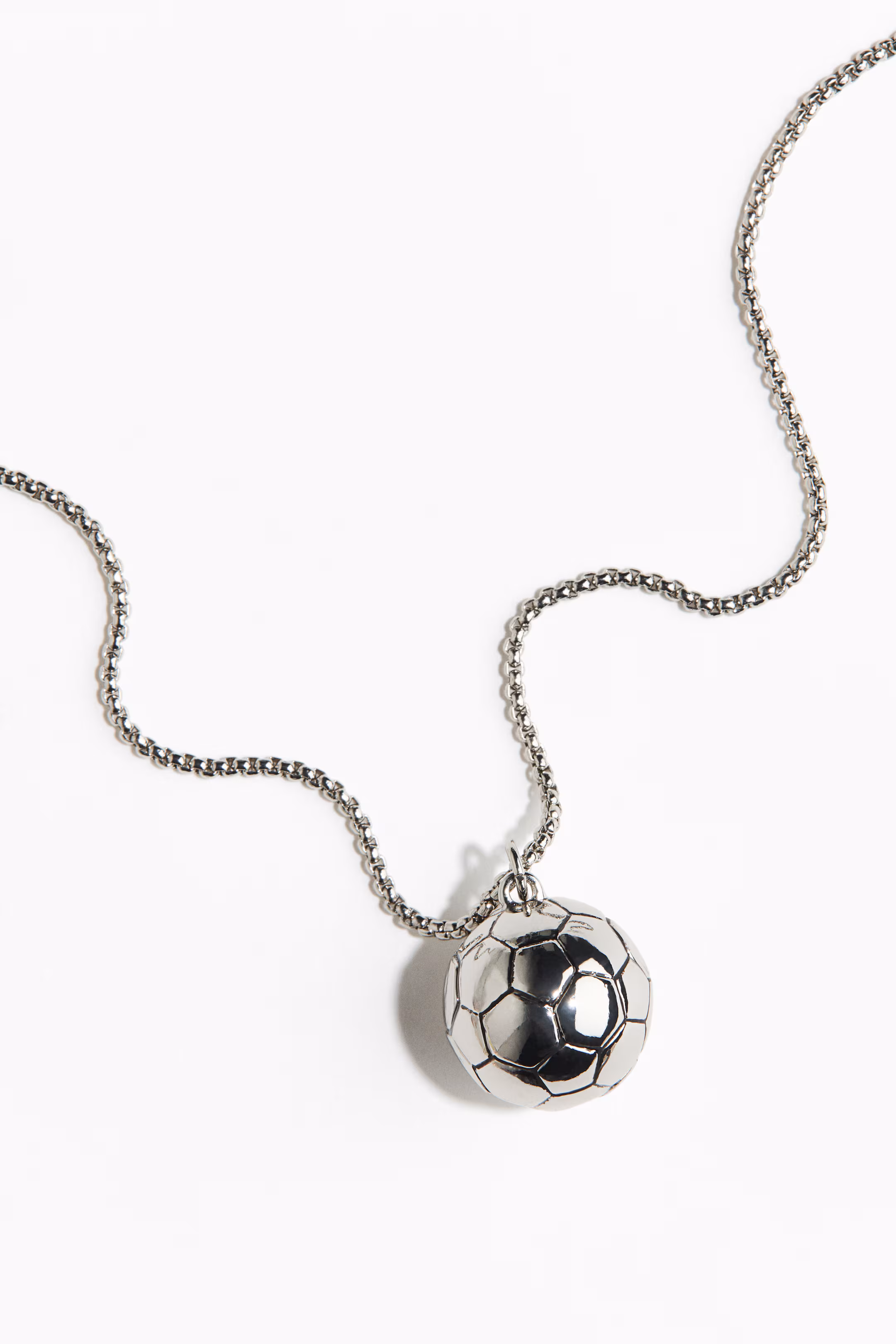 Necklace 2