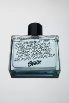 STWD Silent Revolution eau de parfum by AMELIE JACQUIN. 4