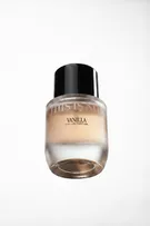 This is not Vanilla Perfume 2
