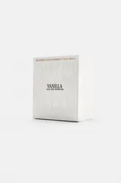 This is not Vanilla Perfume 3