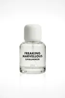 Freaking Marvellous Sprummer Perfume