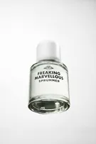 Freaking Marvellous Sprummer Perfume 2