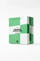 Freaking Marvellous Sprummer Perfume 3