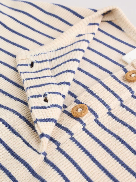 Baby Long Sleeve Sweatshirt 4 Pack 4