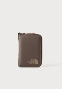 BASE CAMP VOYAGER UNISEX